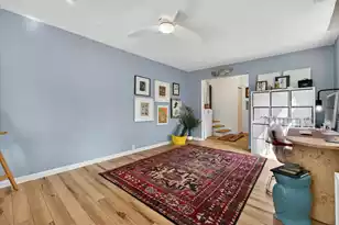 1554 Westwood Dr, Charleston, SC 29412 - Photo 19