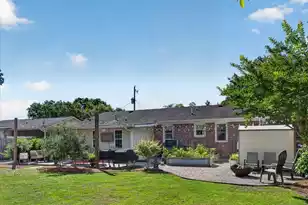 1554 Westwood Dr, Charleston, SC 29412 - Photo 37