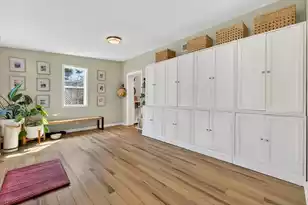 1554 Westwood Dr, Charleston, SC 29412 - Photo 15