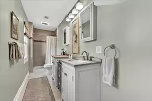 1554 Westwood Dr, Charleston, SC 29412 - Photo 27