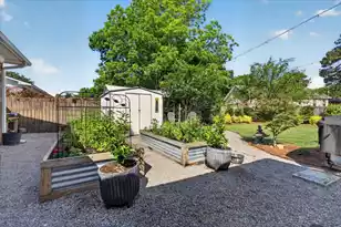 1554 Westwood Dr, Charleston, SC 29412 - Photo 31