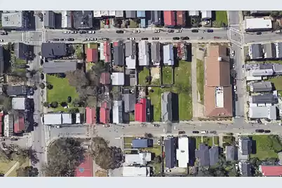 23 Aiken Street, Charleston, SC 29403 - Photo 1