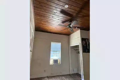 1811 Carlton Street, North Charleston, SC 29405 - Photo 3