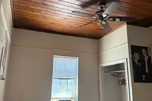 1811 Carlton St, North Charleston, SC 29405 - Photo 3