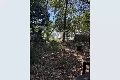 1811 Carlton Street, North Charleston, SC 29405 - Photo 7