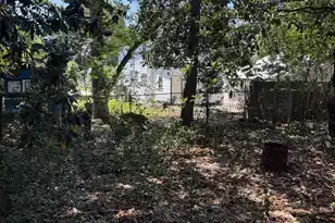 1811 Carlton St, North Charleston, SC 29405 - Photo 7