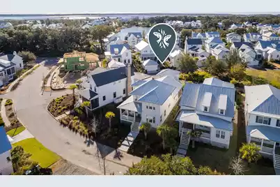 2115 Boatwright Road, Johns Island, SC 29455 - Photo 35