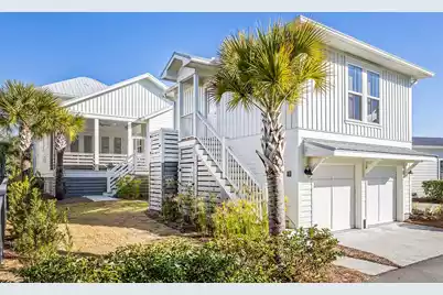 2115 Boatwright Road, Johns Island, SC 29455 - Photo 29
