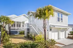 2115 Boatwright Rd, Johns Island, SC 29455 - Photo 29