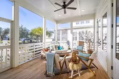 2115 Boatwright Road, Johns Island, SC 29455 - Photo 27