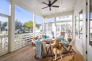 2115 Boatwright Rd, Johns Island, SC 29455 - Photo 27