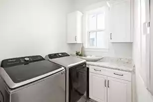 2115 Boatwright Rd, Johns Island, SC 29455 - Photo 15
