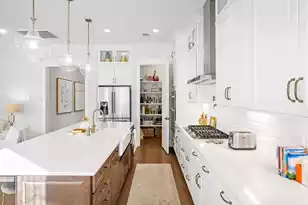 2115 Boatwright Rd, Johns Island, SC 29455 - Photo 13