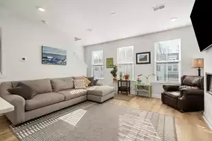 1222 Tice Ln, North Charleston, SC 29405 - Photo 11