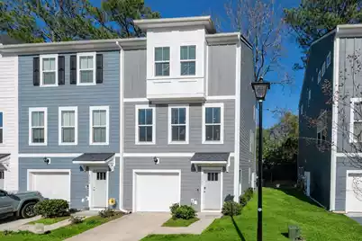 1222 Tice Lane, North Charleston, SC 29405 - Photo 1