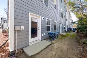 1222 Tice Ln, North Charleston, SC 29405 - Photo 23