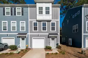 1222 Tice Ln, North Charleston, SC 29405 - Photo 1