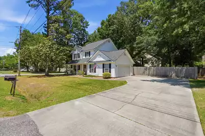 2916 Shadow Lane, North Charleston, SC 29406 - Photo 3