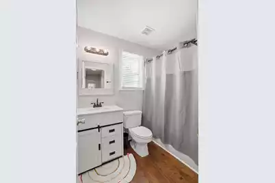 2916 Shadow Lane, North Charleston, SC 29406 - Photo 11