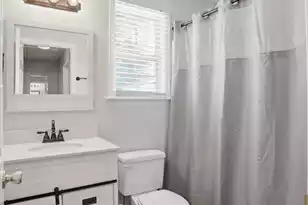 2916 Shadow Ln, North Charleston, SC 29406 - Photo 11