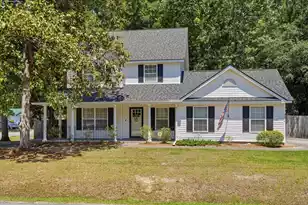 2916 Shadow Ln, North Charleston, SC 29406 - Photo 1