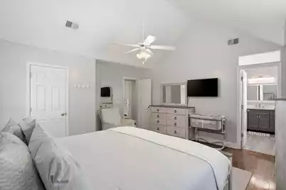 2916 Shadow Lane, North Charleston, SC 29406 - Photo 19