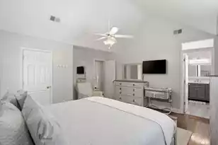 2916 Shadow Ln, North Charleston, SC 29406 - Photo 19