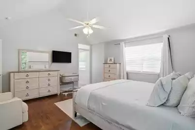 2916 Shadow Lane, North Charleston, SC 29406 - Photo 15