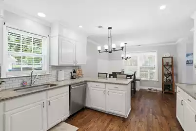 2916 Shadow Lane, North Charleston, SC 29406 - Photo 9