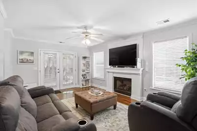 2916 Shadow Lane, North Charleston, SC 29406 - Photo 13