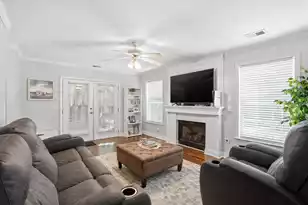 2916 Shadow Ln, North Charleston, SC 29406 - Photo 13