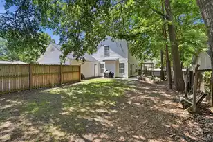 2916 Shadow Ln, North Charleston, SC 29406 - Photo 15