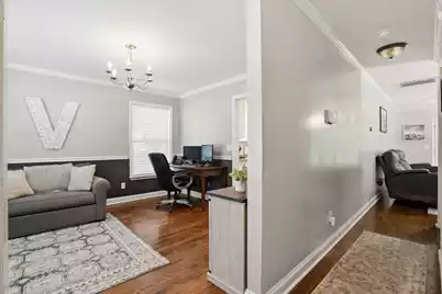 2916 Shadow Lane, North Charleston, SC 29406 - Photo 7