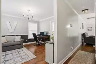 2916 Shadow Ln, North Charleston, SC 29406 - Photo 7