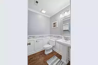 2916 Shadow Lane, North Charleston, SC 29406 - Photo 9
