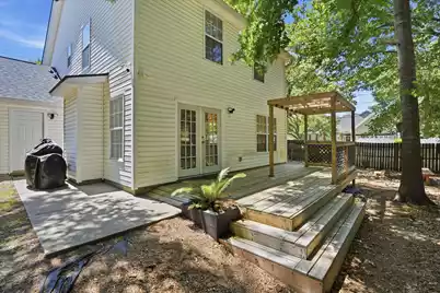 2916 Shadow Lane, North Charleston, SC 29406 - Photo 27