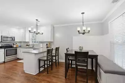 2916 Shadow Lane, North Charleston, SC 29406 - Photo 13