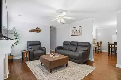 2916 Shadow Lane, North Charleston, SC 29406 - Photo 15