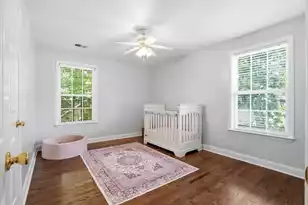 2916 Shadow Ln, North Charleston, SC 29406 - Photo 19