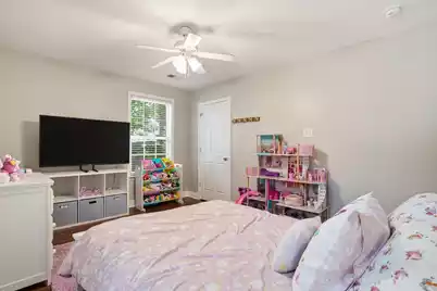 2916 Shadow Lane, North Charleston, SC 29406 - Photo 21