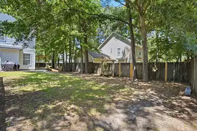 2916 Shadow Lane, North Charleston, SC 29406 - Photo 29