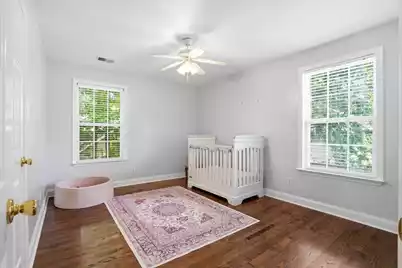 2916 Shadow Lane, North Charleston, SC 29406 - Photo 9