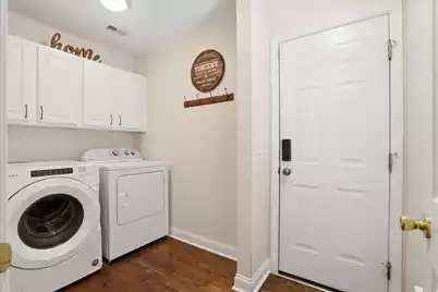 2916 Shadow Lane, North Charleston, SC 29406 - Photo 23