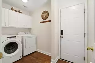 2916 Shadow Ln, North Charleston, SC 29406 - Photo 23