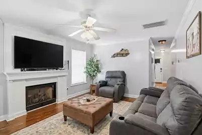2916 Shadow Lane, North Charleston, SC 29406 - Photo 5