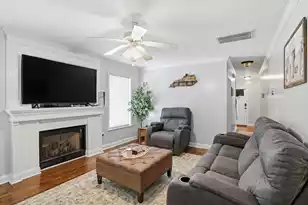2916 Shadow Ln, North Charleston, SC 29406 - Photo 5