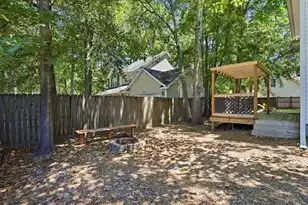 2916 Shadow Ln, North Charleston, SC 29406 - Photo 29