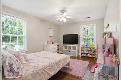 2916 Shadow Lane, North Charleston, SC 29406 - Photo 23