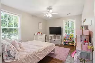 2916 Shadow Ln, North Charleston, SC 29406 - Photo 23