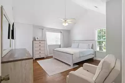 2916 Shadow Lane, North Charleston, SC 29406 - Photo 7